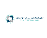 /public/logoimage/1510200719Dental Group_Dental Group  copy.png
